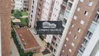 Foto 18 de Apartamento com 3 Quartos à venda, 77m² em Jardim Flor da Montanha, Guarulhos