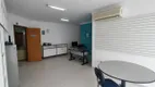 Foto 16 de Imóvel Comercial para venda ou aluguel, 470m² em Campestre, Santo André