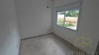 Foto 25 de Casa de Condomínio com 3 Quartos à venda, 173m² em Parque Taquaral, Campinas