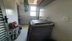 Foto 14 de Apartamento com 3 Quartos à venda, 112m² em Buritis, Belo Horizonte