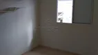 Foto 11 de Sobrado com 3 Quartos à venda, 150m² em Jardim Yolanda, São José do Rio Preto