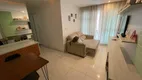 Foto 18 de Apartamento com 2 Quartos à venda, 62m² em Jacarepaguá, Rio de Janeiro