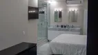 Foto 11 de Apartamento com 3 Quartos à venda, 175m² em Copacabana, Rio de Janeiro