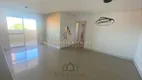 Foto 15 de Apartamento com 3 Quartos à venda, 100m² em Parque Residencial Bom Conselho, Taubaté