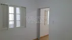 Foto 11 de Casa com 2 Quartos para alugar, 80m² em Vila Maria, São Paulo