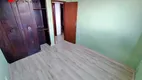 Foto 36 de Apartamento com 3 Quartos à venda, 80m² em Ipiranga, Guarapari