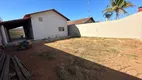 Foto 10 de Casa com 3 Quartos à venda, 110m² em Parque Santa Cecília, Aparecida de Goiânia