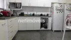 Foto 21 de Apartamento com 4 Quartos à venda, 200m² em Buritis, Belo Horizonte