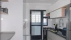 Foto 8 de Apartamento com 3 Quartos para alugar, 85m² em Vila Mariana, São Paulo