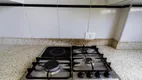 Foto 14 de Apartamento com 4 Quartos à venda, 205m² em Saúde, São Paulo