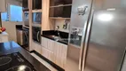 Foto 18 de Apartamento com 2 Quartos à venda, 58m² em Loteamento Chacara Prado, Campinas