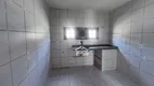 Foto 17 de Casa de Condomínio com 3 Quartos para alugar, 170m² em Lagoa Redonda, Fortaleza