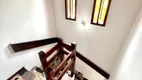 Foto 15 de Casa de Condomínio com 3 Quartos à venda, 210m² em Stella Maris, Salvador
