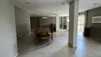 Foto 52 de Apartamento com 3 Quartos à venda, 75m² em Pompeia, São Paulo