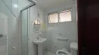 Foto 14 de Apartamento com 1 Quarto à venda, 47m² em Centro, Campinas