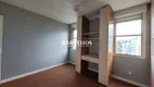 Foto 39 de Apartamento com 2 Quartos à venda, 80m² em Mont' Serrat, Porto Alegre