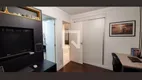 Foto 40 de Apartamento com 2 Quartos à venda, 83m² em Jaguaré, São Paulo