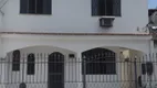 Foto 15 de Casa de Condomínio com 3 Quartos à venda, 215m² em Praça Seca, Rio de Janeiro
