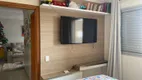 Foto 12 de Apartamento com 2 Quartos à venda, 65m² em Parque Amazônia, Goiânia