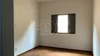 Foto 13 de Casa com 3 Quartos à venda, 200m² em Centro, Araraquara