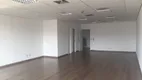 Foto 2 de Sala Comercial à venda, 338m² em Alphaville Conde II, Barueri