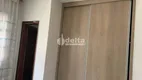 Foto 5 de Imóvel Comercial com 3 Quartos à venda, 180m² em Nossa Senhora Aparecida, Uberlândia