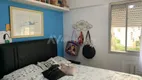 Foto 27 de Apartamento com 3 Quartos à venda, 90m² em Laranjeiras, Rio de Janeiro