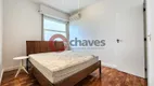 Foto 18 de Apartamento com 3 Quartos para alugar, 160m² em Ipanema, Rio de Janeiro