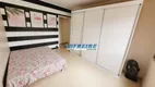 Foto 7 de Apartamento com 2 Quartos à venda, 79m² em Boa Vista, São Caetano do Sul