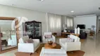 Foto 7 de Apartamento com 4 Quartos à venda, 257m² em Frente Mar Centro, Balneário Camboriú