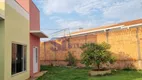 Foto 8 de Casa com 3 Quartos à venda, 177m² em Residencial Cambuy, Araraquara