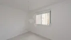 Foto 9 de Apartamento com 1 Quarto à venda, 51m² em Boa Vista, Porto Alegre