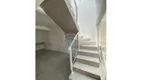 Foto 8 de Casa de Condomínio com 3 Quartos à venda, 140m² em Inoã, Maricá