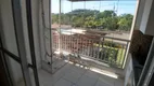 Foto 6 de Apartamento com 3 Quartos para alugar, 81m² em Vila do Golf, Ribeirão Preto