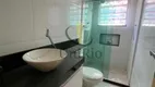 Foto 8 de Apartamento com 2 Quartos à venda, 88m² em Bangu, Rio de Janeiro