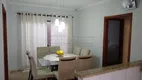 Foto 5 de Casa com 3 Quartos à venda, 220m² em Jardim das Torres, São Carlos