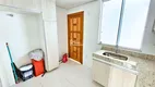 Foto 8 de Apartamento com 2 Quartos à venda, 110m² em Piratininga Venda Nova, Belo Horizonte