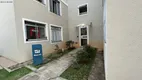 Foto 3 de Apartamento com 2 Quartos à venda, 55m² em Nova Pampulha, Vespasiano