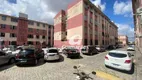 Foto 10 de Apartamento com 2 Quartos à venda, 62m² em Maraponga, Fortaleza