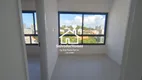 Foto 4 de Apartamento com 1 Quarto à venda, 27m² em Barra, Salvador