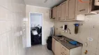 Foto 7 de Apartamento com 2 Quartos à venda, 58m² em Vila Guarani, São Paulo