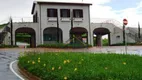 Foto 11 de Lote/Terreno à venda, 939m² em Condomínio Campo de Toscana, Vinhedo