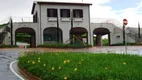 Foto 47 de Casa de Condomínio com 4 Quartos à venda, 353m² em Condomínio Campo de Toscana, Vinhedo