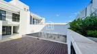 Foto 6 de Casa com 3 Quartos à venda, 264m² em Velha, Blumenau
