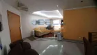 Foto 3 de Apartamento com 3 Quartos à venda, 140m² em Centro, Santo André