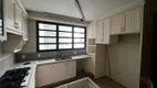 Foto 11 de Apartamento com 4 Quartos à venda, 237m² em Beira Mar, Florianópolis