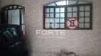 Foto 13 de Sobrado com 3 Quartos à venda, 220m² em Centro, Poá