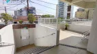 Foto 25 de Apartamento com 2 Quartos para alugar, 69m² em Vila Tupi, Praia Grande