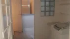 Foto 8 de Apartamento com 3 Quartos à venda, 95m² em Urca, Rio de Janeiro