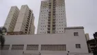Foto 23 de Apartamento com 2 Quartos à venda, 57m² em Mansões Santo Antônio, Campinas